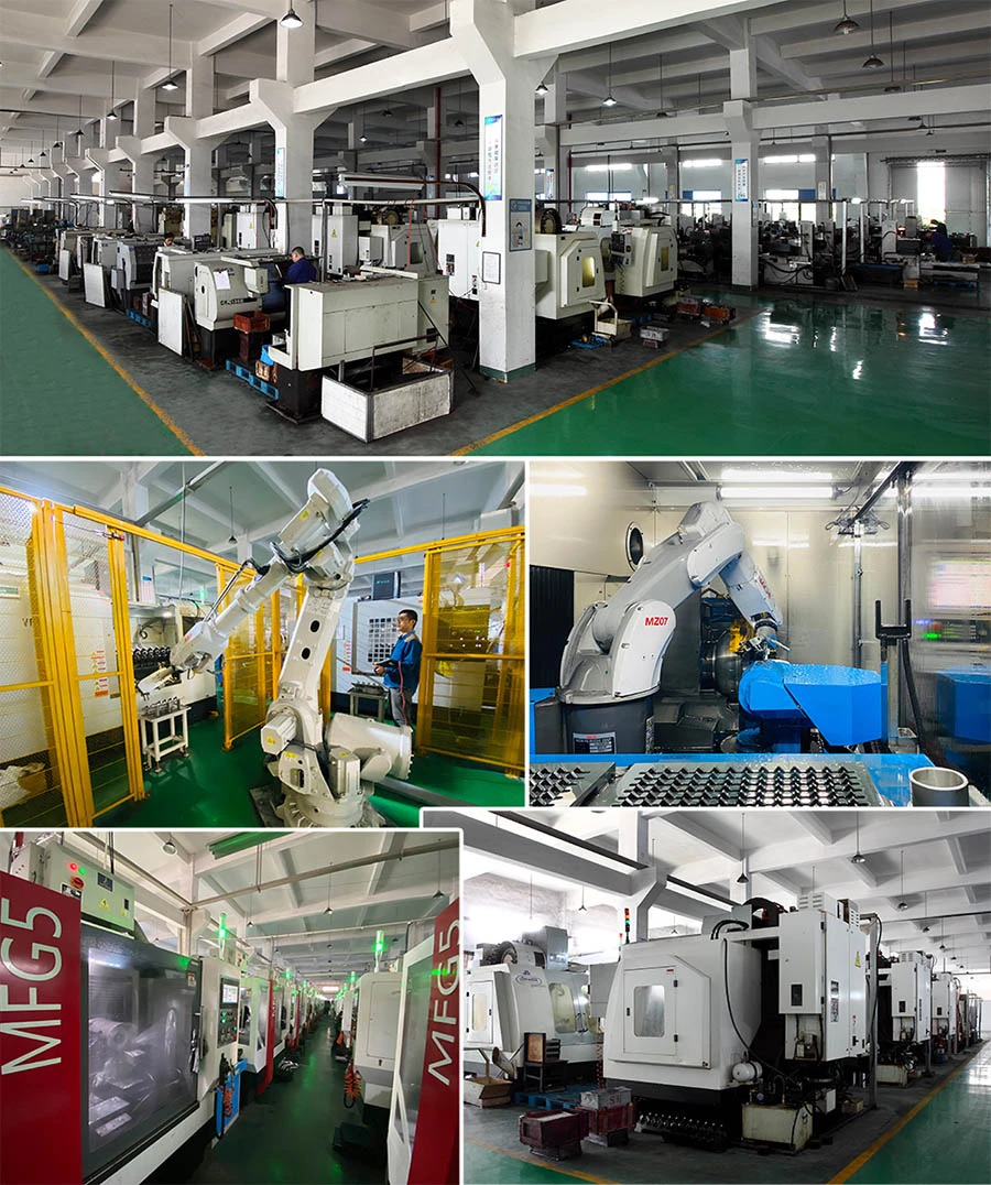 product-900-1076 product-900-1076