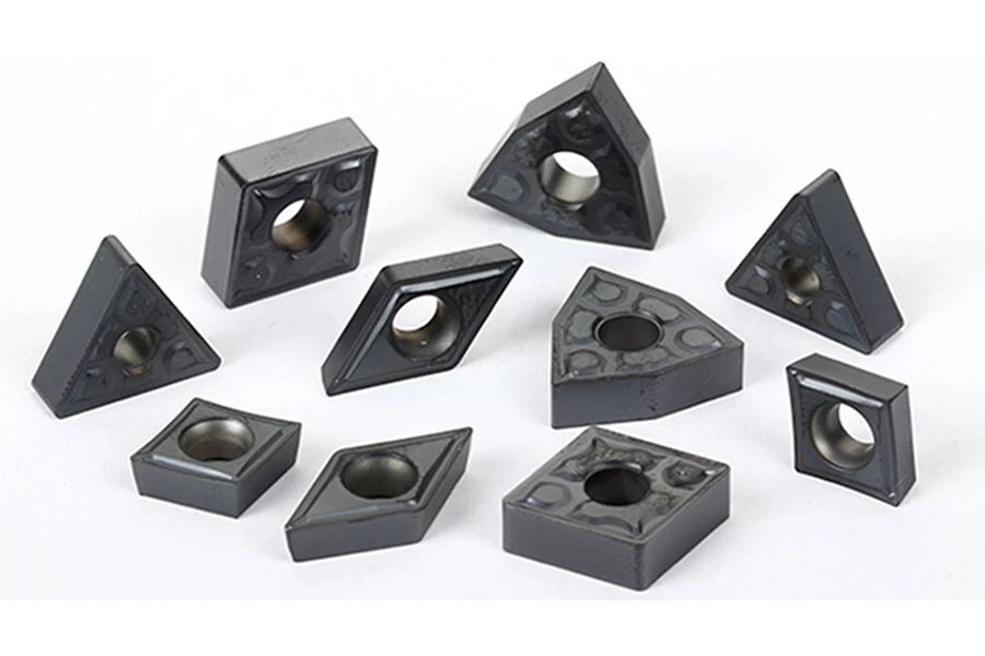 product-900-600 product-900-600
