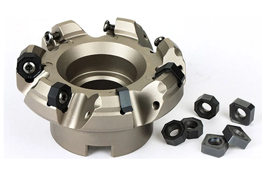 product-900-600