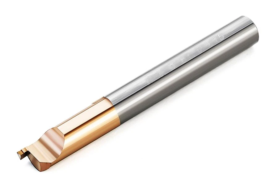 product-900-600