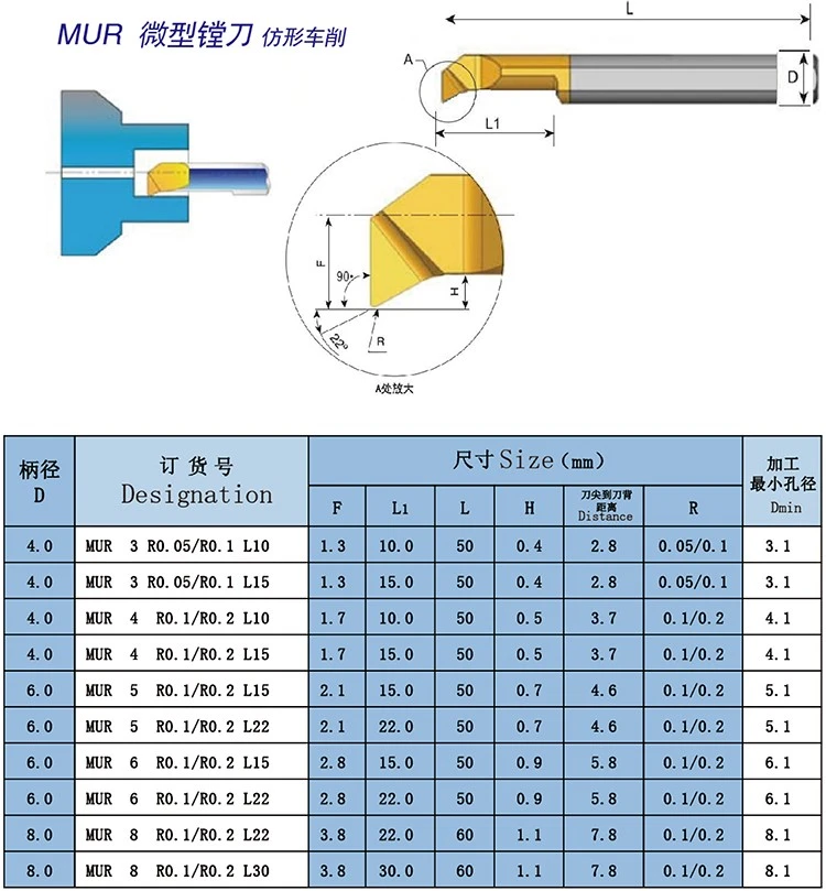 product-750-809 product-750-809